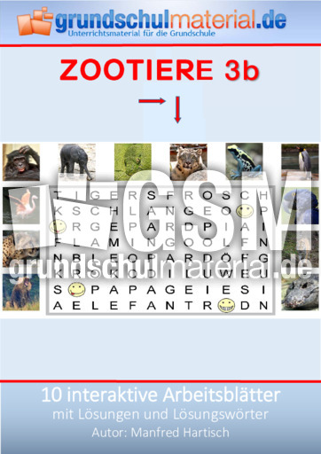 Suchsel_Zootiere_3b.pdf